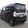 daihatsu tanto 2014 quick_quick_LA600S_LA600S-0064179 image 2