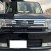 daihatsu move-conte 2012 quick_quick_DBA-L575S_L575S-0143807 image 2