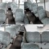 mitsubishi-fuso rosa-bus 2001 -MITSUBISHI--Rosa KK-BE63EE--BE63EE-100651---MITSUBISHI--Rosa KK-BE63EE--BE63EE-100651- image 13