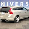 volvo v60 2018 -VOLVO--Volvo V60 LDA-FD4204T--YV1FWA8RDJ2399147---VOLVO--Volvo V60 LDA-FD4204T--YV1FWA8RDJ2399147- image 18