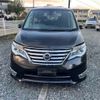 nissan serena 2015 -NISSAN--Serena DAA-HFC26--HFC26-273386---NISSAN--Serena DAA-HFC26--HFC26-273386- image 16