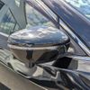 nissan x-trail 2015 -NISSAN--X-Trail DBA-NT32--NT32-525703---NISSAN--X-Trail DBA-NT32--NT32-525703- image 9