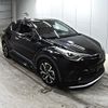 toyota c-hr 2018 -TOYOTA--C-HR ZYX10-2122738---TOYOTA--C-HR ZYX10-2122738- image 1