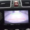 subaru forester 2015 CFJ1848787 image 33
