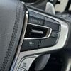 mitsubishi outlander-phev 2015 quick_quick_GG2W_GG2W-0305360 image 7