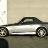 honda s2000 1999 -HONDA--S2000 GH-AP1--AP1-1003086---HONDA--S2000 GH-AP1--AP1-1003086- image 6