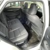 lexus nx 2015 -LEXUS--Lexus NX DBA-AGZ15--AGZ15-1004862---LEXUS--Lexus NX DBA-AGZ15--AGZ15-1004862- image 4