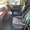 toyota vellfire 2008 -TOYOTA--Vellfire ANH20W--ANH20-8021357---TOYOTA--Vellfire ANH20W--ANH20-8021357- image 20