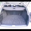 mercedes-benz c-class-station-wagon 2015 CFJ8576231 image 5