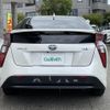 toyota prius 2018 -TOYOTA--Prius DAA-ZVW50--ZVW50-6142287---TOYOTA--Prius DAA-ZVW50--ZVW50-6142287- image 3