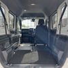 honda n-van 2023 -HONDA--N-VAN 5BD-JJ1--JJ1-5023693---HONDA--N-VAN 5BD-JJ1--JJ1-5023693- image 21