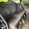 suzuki spacia 2017 CFJ1550885 image 9