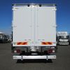 hino ranger 2024 -HINO--Hino Ranger 2PG-FD2ABG--FD2AB-137+++---HINO--Hino Ranger 2PG-FD2ABG--FD2AB-137+++- image 9