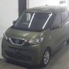 nissan dayz 2021 -NISSAN--DAYZ B43W-0114832---NISSAN--DAYZ B43W-0114832- image 5