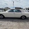 toyota century 1988 CFJ0227840 image 6