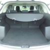 mazda cx-5 2013 -MAZDA--CX-5 KE2AW--124083---MAZDA--CX-5 KE2AW--124083- image 31