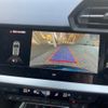 audi a3 2022 CFJ1631912 image 16