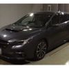 subaru levorg 2021 -SUBARU 【京都 351ﾓ 44】--Levorg 4BA-VN5--VN5-019423---SUBARU 【京都 351ﾓ 44】--Levorg 4BA-VN5--VN5-019423- image 1