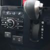 toyota roomy 2021 quick_quick_5BA-M900A_M900A-0580569 image 11