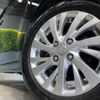 suzuki wagon-r 2014 CFJ1591324 image 13