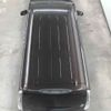nissan serena 2015 CFJ1496472 image 12