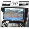 subaru wrx 2019 -SUBARU--WRX VAB--033501---SUBARU--WRX VAB--033501- image 20