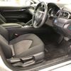 toyota camry 2020 -TOYOTA--Camry DAA-AXVH70--AXVH70-1059968---TOYOTA--Camry DAA-AXVH70--AXVH70-1059968- image 6