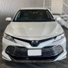 toyota camry 2017 -TOYOTA--Camry AXVH70--AXVH70-1017599---TOYOTA--Camry AXVH70--AXVH70-1017599- image 50