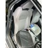 honda cr-z 2010 -HONDA--CR-Z DAA-ZF1--ZF1-1022927---HONDA--CR-Z DAA-ZF1--ZF1-1022927- image 10