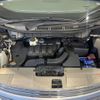 nissan elgrand 2012 -NISSAN--Elgrand DBA-TE52--TE52-033401---NISSAN--Elgrand DBA-TE52--TE52-033401- image 20