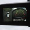 nissan note 2013 N11990 image 22