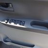 daihatsu tanto 2018 -DAIHATSU--Tanto DBA-LA600S--LA600S-0622586---DAIHATSU--Tanto DBA-LA600S--LA600S-0622586- image 23