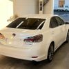 lexus hs 2014 -LEXUS 【宮崎 300ら9354】--Lexus HS ANF10-2064495---LEXUS 【宮崎 300ら9354】--Lexus HS ANF10-2064495- image 2