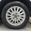 toyota voxy 2016 -TOYOTA--Voxy DAA-ZWR80G--ZWR80-0202416---TOYOTA--Voxy DAA-ZWR80G--ZWR80-0202416- image 14