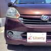 daihatsu mira-e-s 2014 quick_quick_LA300S_LA300S-1264328 image 16