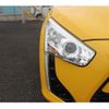 daihatsu copen 2014 quick_quick_DBA-LA400K_LA400K-0002363 image 11