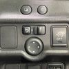 nissan note 2013 -NISSAN--Note DBA-E12--E12-172776---NISSAN--Note DBA-E12--E12-172776- image 7