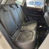 bmw 2-series 2019 quick_quick_DBA-6S15_WBA6S12010VF77453 image 6