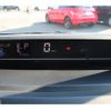 daihatsu tanto 2021 -DAIHATSU--Tanto 6BA-LA650S--LA650S-0161781---DAIHATSU--Tanto 6BA-LA650S--LA650S-0161781- image 29