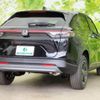 honda vezel 2024 quick_quick_RV3_RV3-1017374 image 3