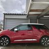 citroen ds3 2016 -CITROEN--Citroen DS3 A5CHN01--GW550088---CITROEN--Citroen DS3 A5CHN01--GW550088- image 15