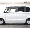 honda n-box 2018 -HONDA--N BOX JF3--JF3-1139807---HONDA--N BOX JF3--JF3-1139807- image 8