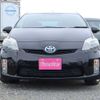 toyota prius 2009 -TOYOTA 【名変中 】--Prius ZVW30--1094474---TOYOTA 【名変中 】--Prius ZVW30--1094474- image 21