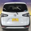 toyota sienta 2018 -TOYOTA--Sienta DBA-NSP170G--NSP170-7180685---TOYOTA--Sienta DBA-NSP170G--NSP170-7180685- image 10