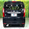 honda n-box 2018 CFJ1650152 image 15