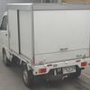 suzuki carry-truck 2016 -SUZUKI--Carry Truck DA16T-280340---SUZUKI--Carry Truck DA16T-280340- image 2