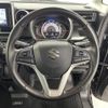 suzuki spacia 2018 -SUZUKI--Spacia DAA-MK53S--MK53S-835204---SUZUKI--Spacia DAA-MK53S--MK53S-835204- image 17