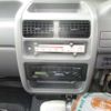 subaru sambar-truck 1998 -SUBARU 【豊田 480ｶ6614】--Samber Truck V-KS4--KS4-368724---SUBARU 【豊田 480ｶ6614】--Samber Truck V-KS4--KS4-368724- image 8