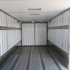 isuzu forward 2018 -ISUZU--Forward 2RG-FTR90V2--FTR90-7008434---ISUZU--Forward 2RG-FTR90V2--FTR90-7008434- image 12