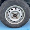 subaru sambar-truck 2005 -SUBARU--Samber Truck LE-TT2--TT2-280267---SUBARU--Samber Truck LE-TT2--TT2-280267- image 7